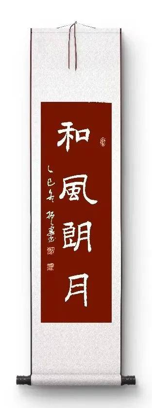 文章配图-16