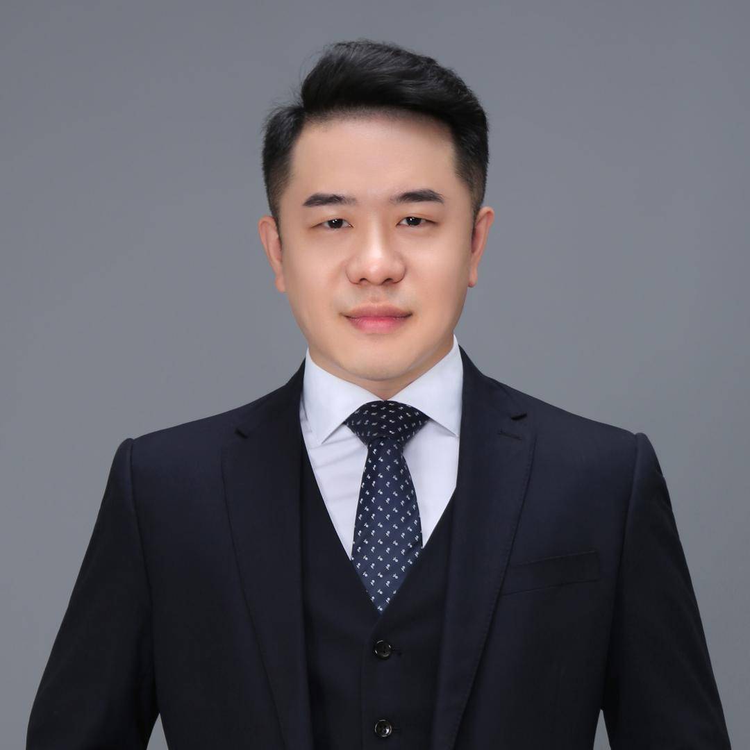 腾坤普法｜沈阳｜涉黑 开设赌场罪｜沈阳刑事律师汪国辉：给赌博网站打广告，也算共犯？