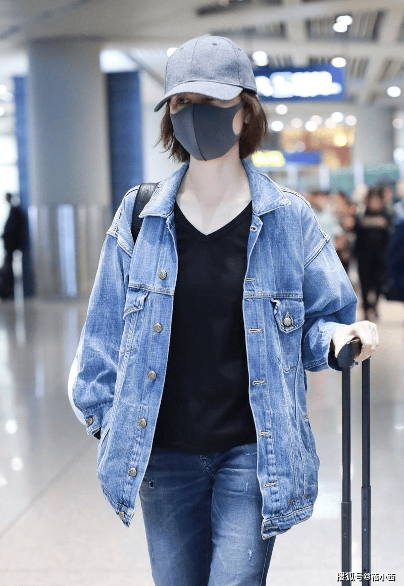 文章配图-7