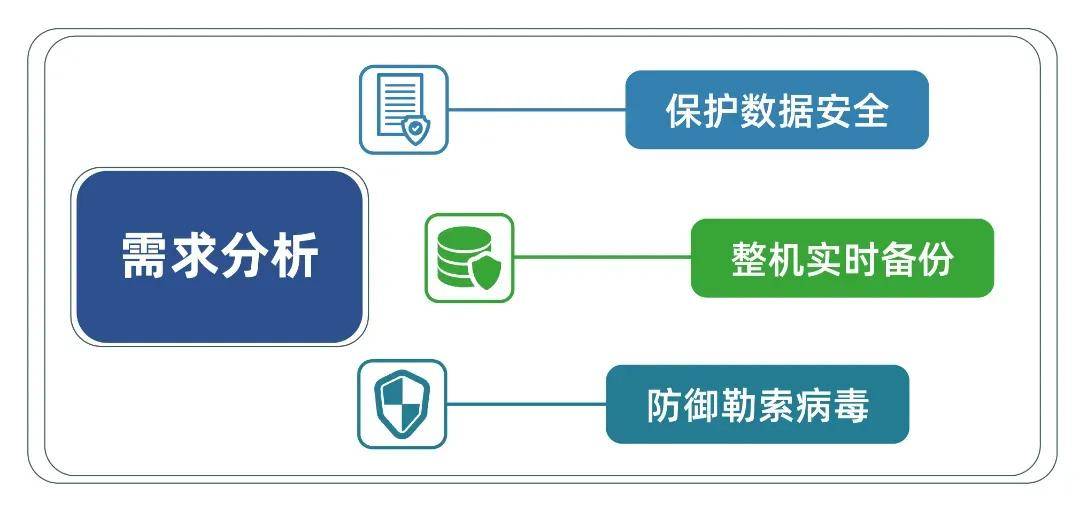 微信图片_20250421145330.png
