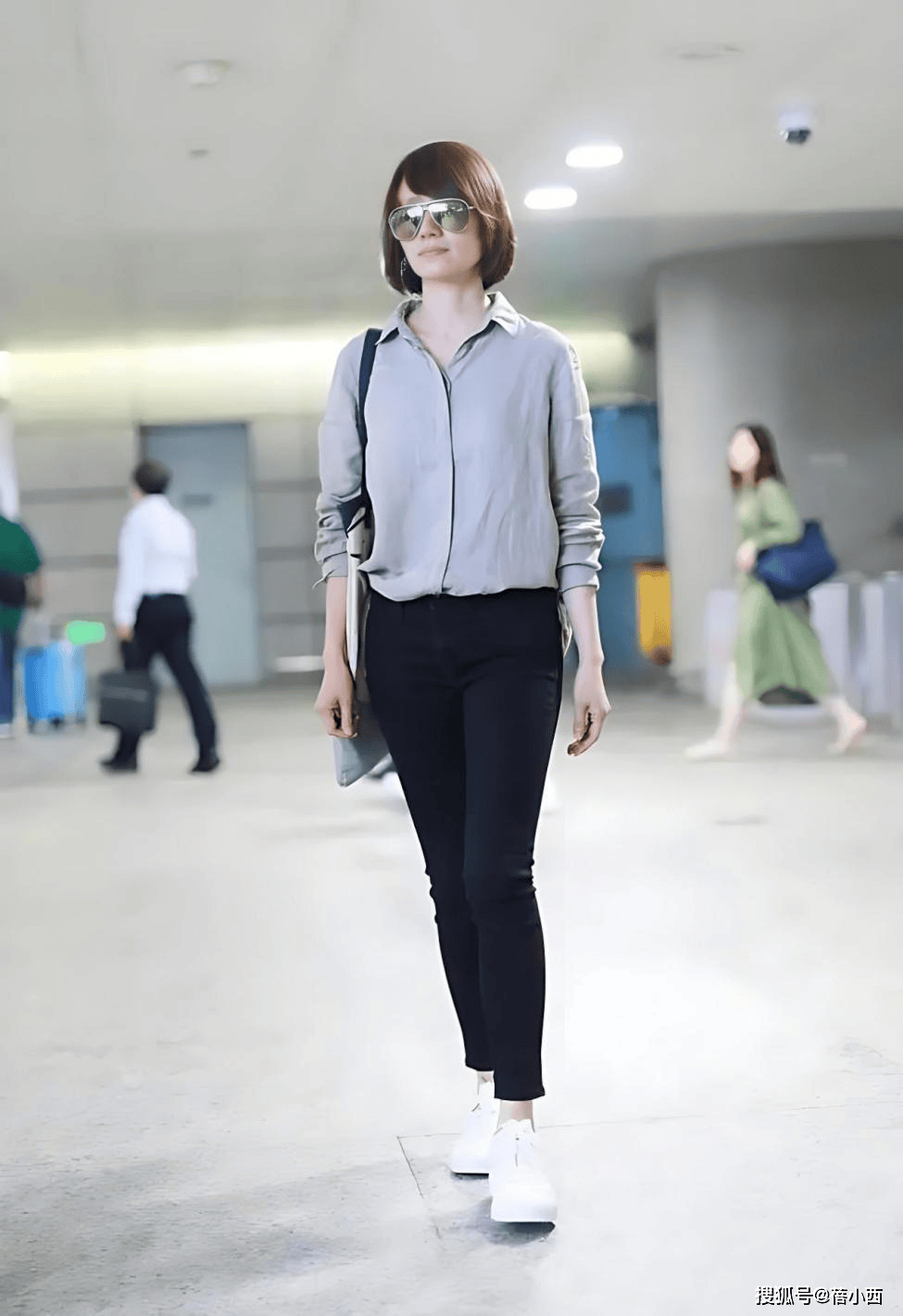 文章配图-4