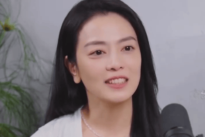 周渝民严控女儿恋爱 称娶女需备几千万诚意