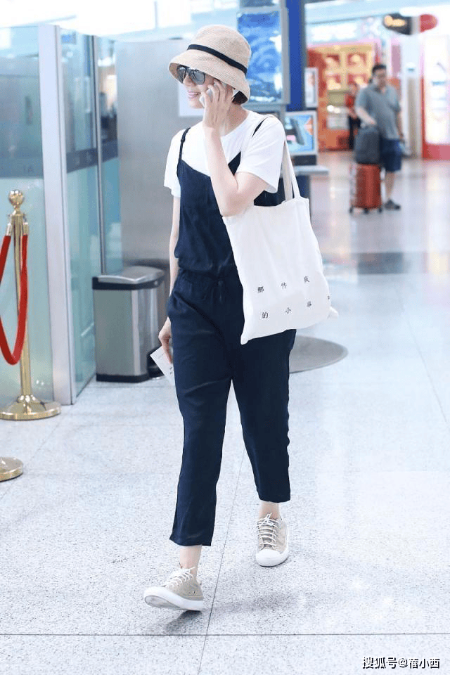 文章配图-3