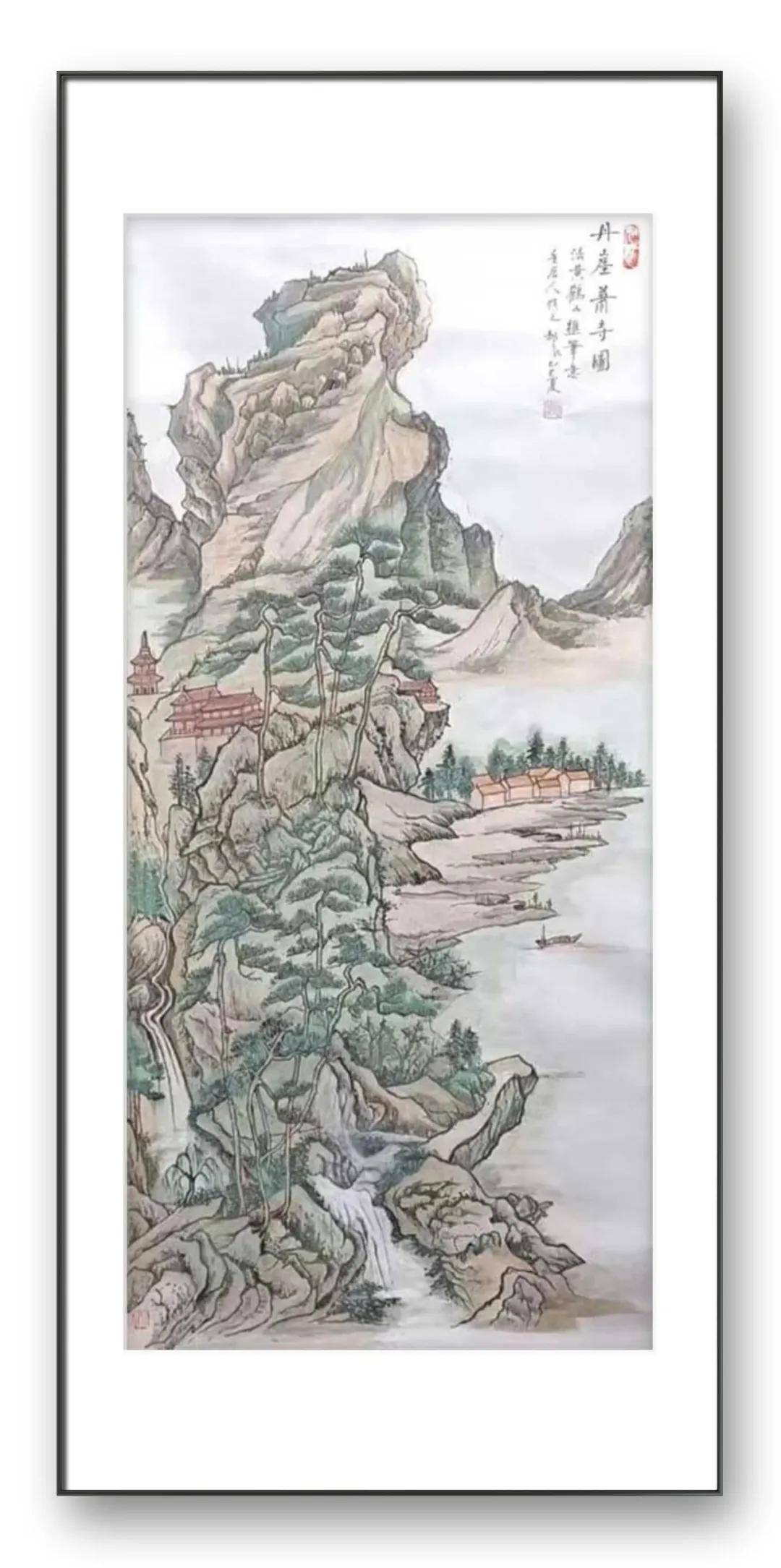 文章配图-6