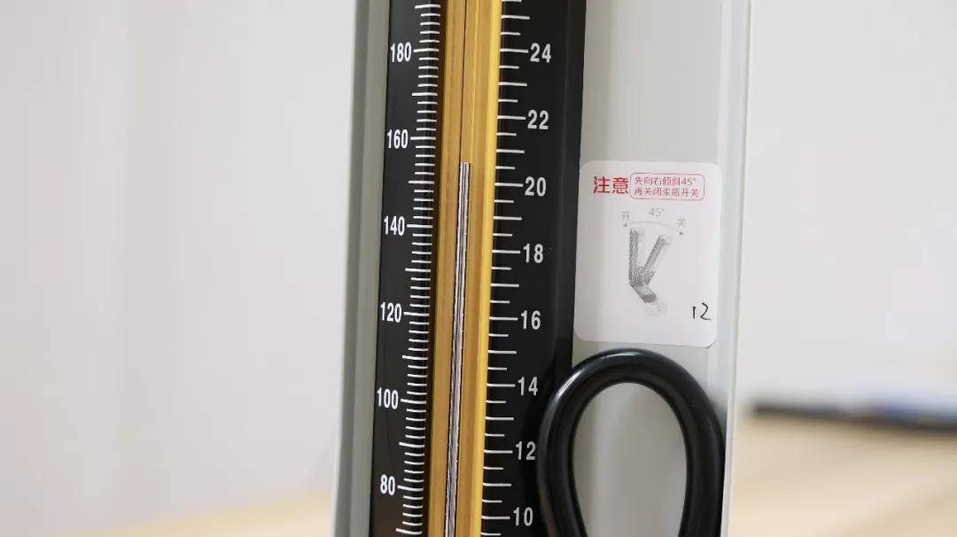 原创            血压高的人，双手如果没有出现这几个异样，或许脑梗离你还很远