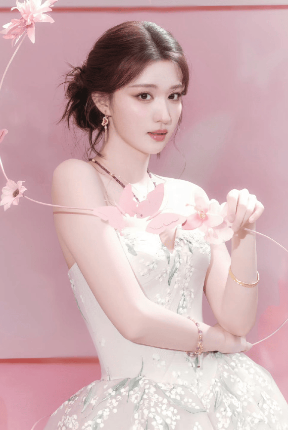b4ae2b43-aa35-49c1-a1e4-adbc3e0630f8.png