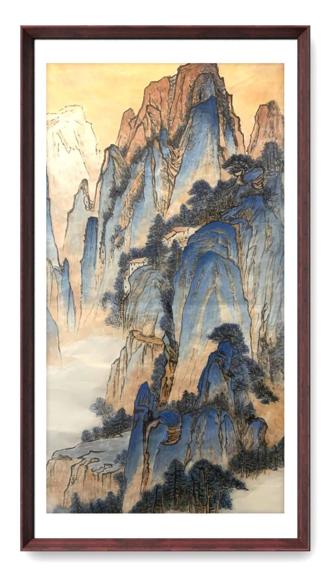 文章配图-2