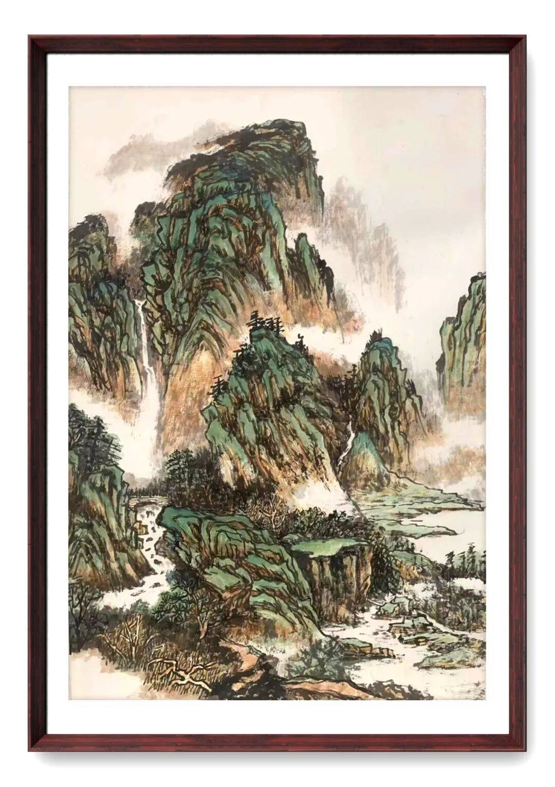 文章配图-3