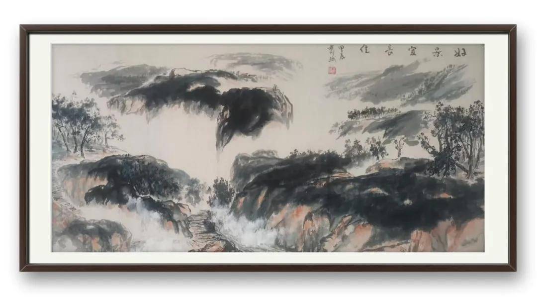 文章配图-5
