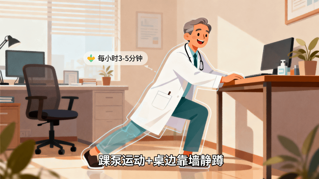 文章配图-3