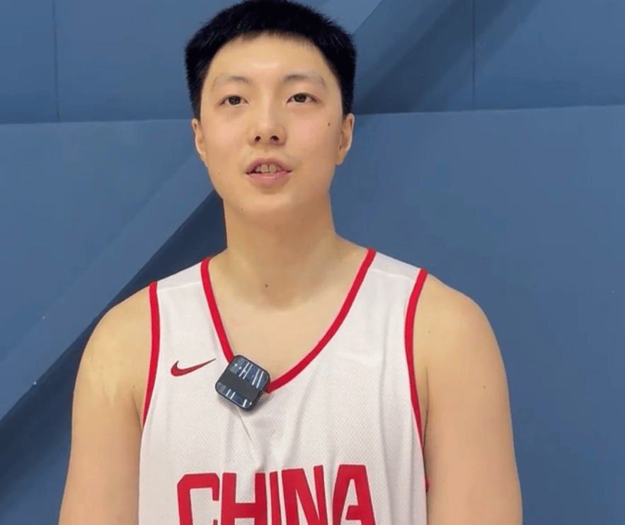 宏远早报！新主帅已确定，胡明轩亲自回复伤情，徐昕去留定了！