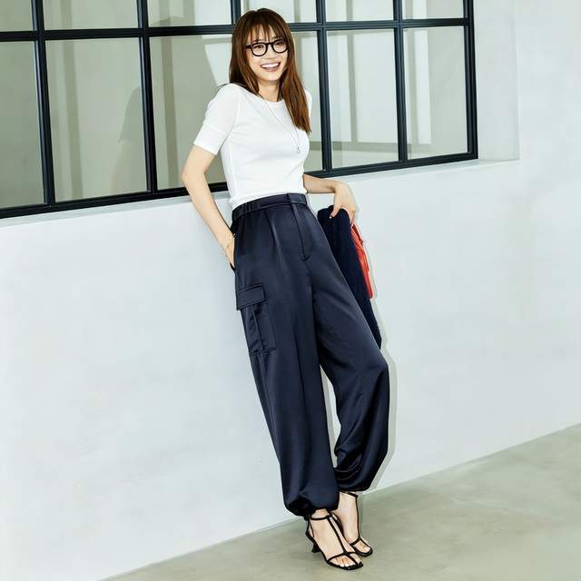 文章配图-4