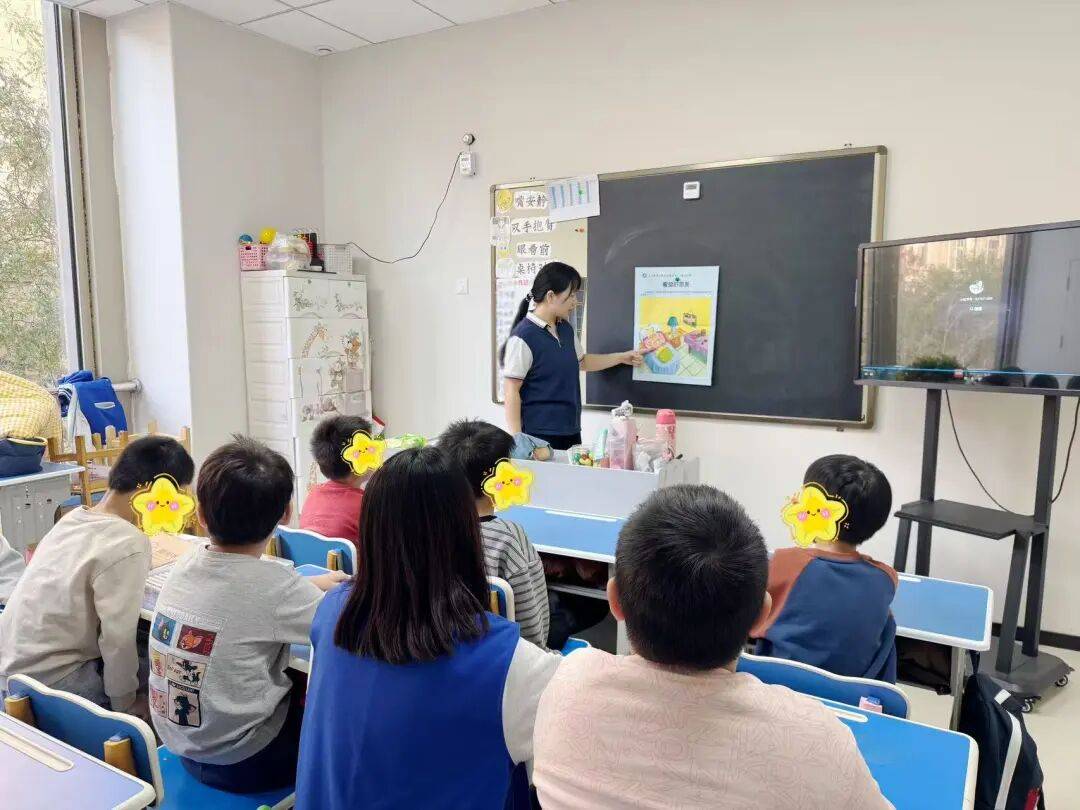 文章配图-1