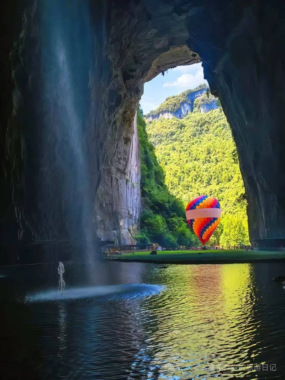 文章配图-1
