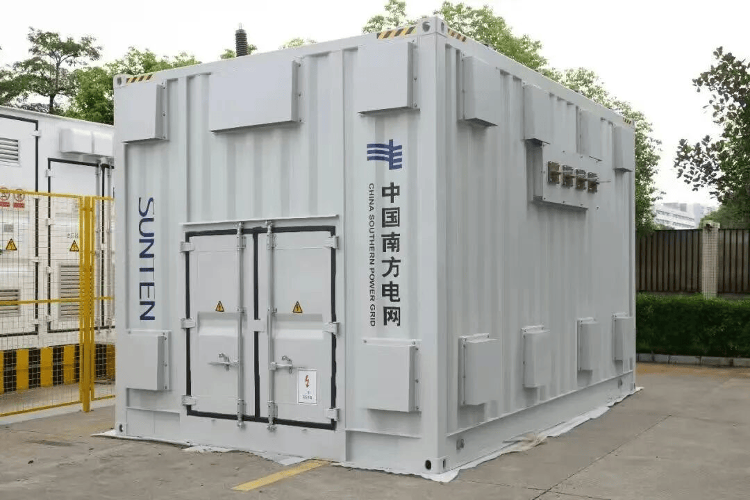 佛山:一场城市产业战略的公开宣示(图3) 佛山:一场城市产业战略的公开宣示(图3)