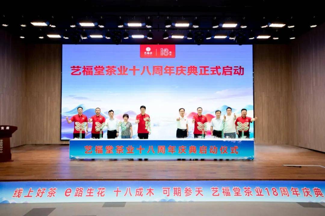 2P1A6205大图大图.jpg