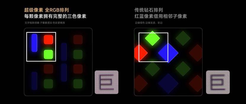 集齐「旗舰平台 + AI 独显 + 185Hz 高刷」三大件,REDMI K100 Pro 系列冲击游戏体验标杆-最极客