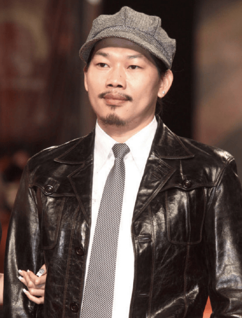方文山被指长期婚内出轨 旗下关联企业情况及与周杰伦合作回顾