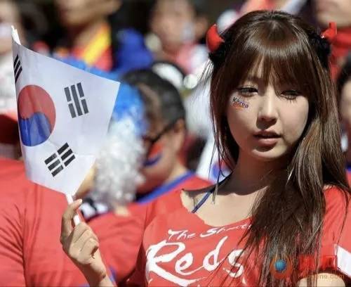 1场亚冠+4场欧冠，今晚5场比分精准预测，有1场要爆冷