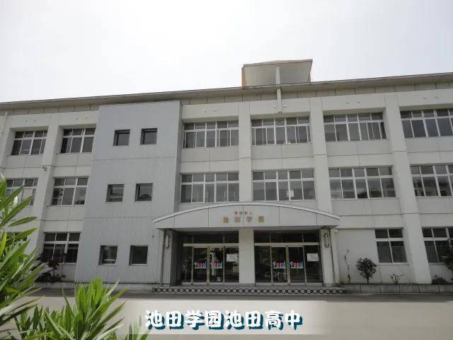 文章配图-1