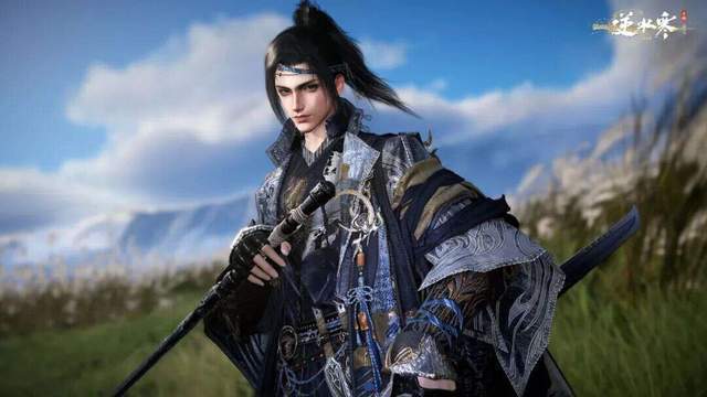 文章配图-1