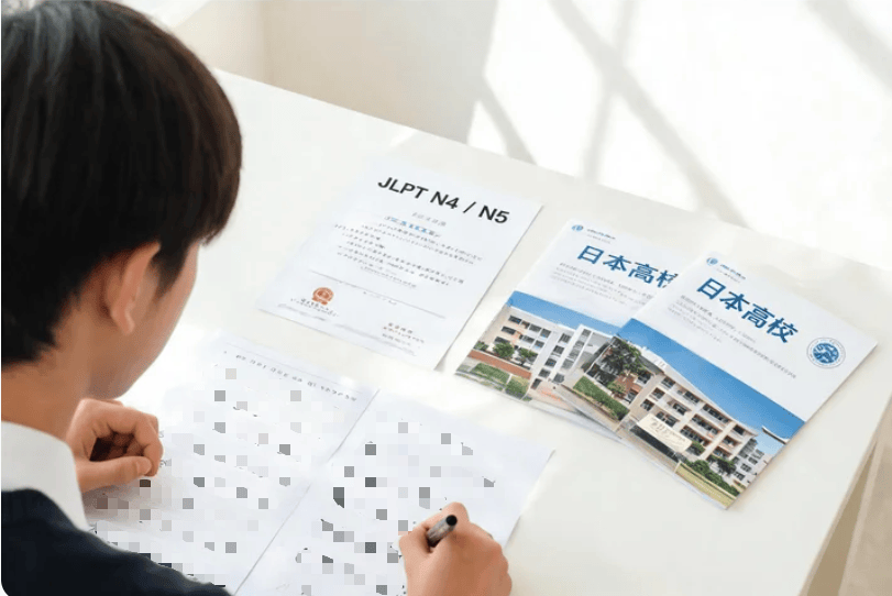 请输入图片描述