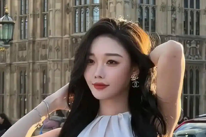 百万网红“雅典娜”母亲回应：至今未收到任何有关女儿遇害的消息，女儿仍是失踪状态