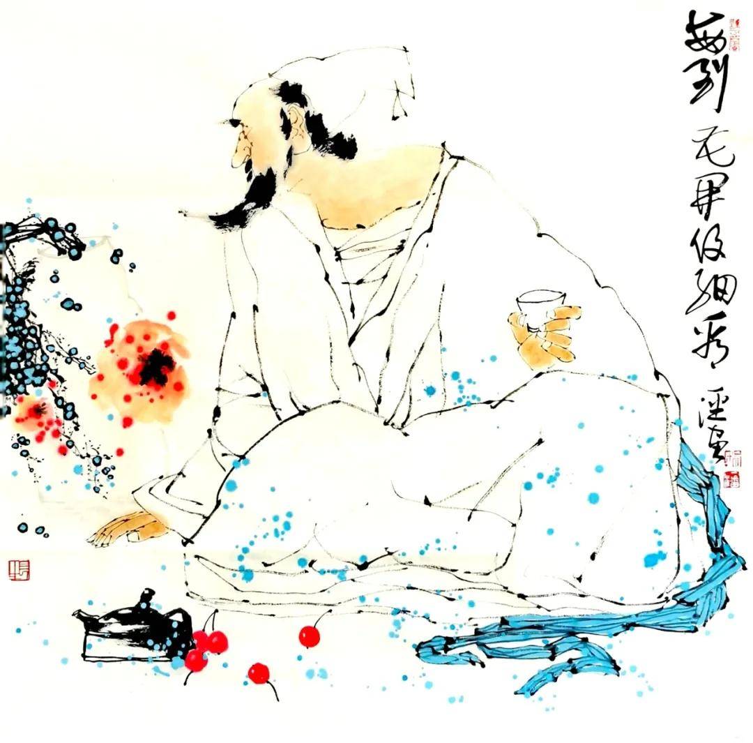 文章配图-1
