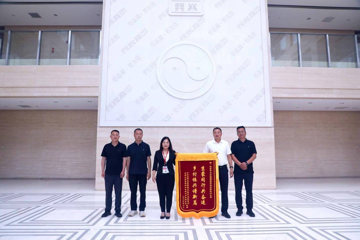图片2_副本.jpg