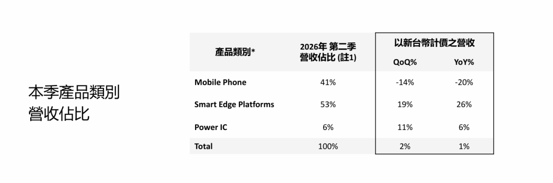 文章配图-2