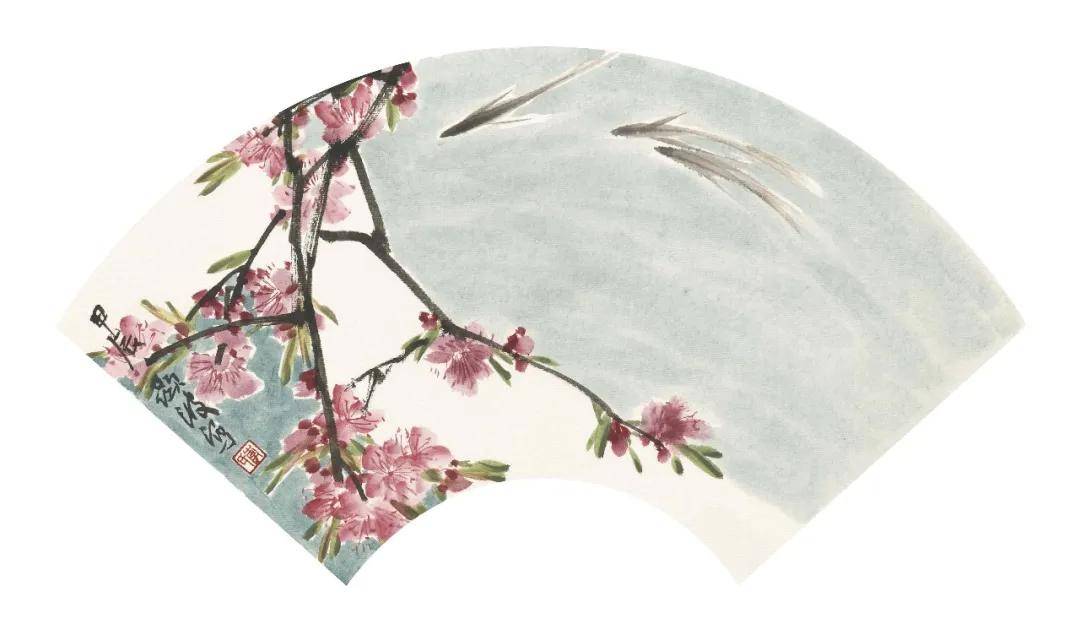 文章配图-2