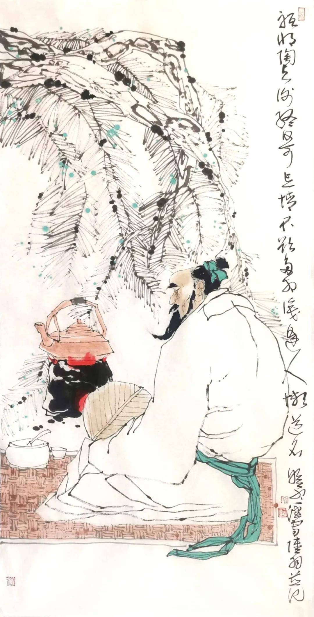 文章配图-1