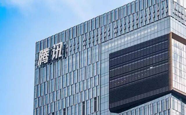 绕过搜索，微信Agent会复刻竞价排名吗？