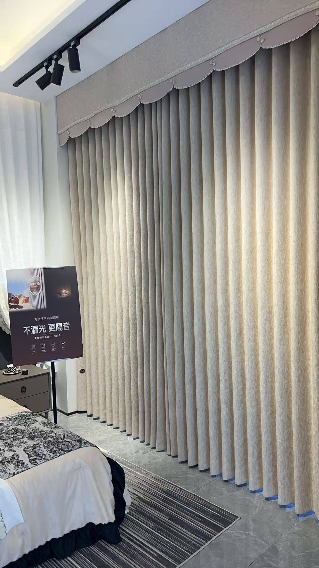 文章插图