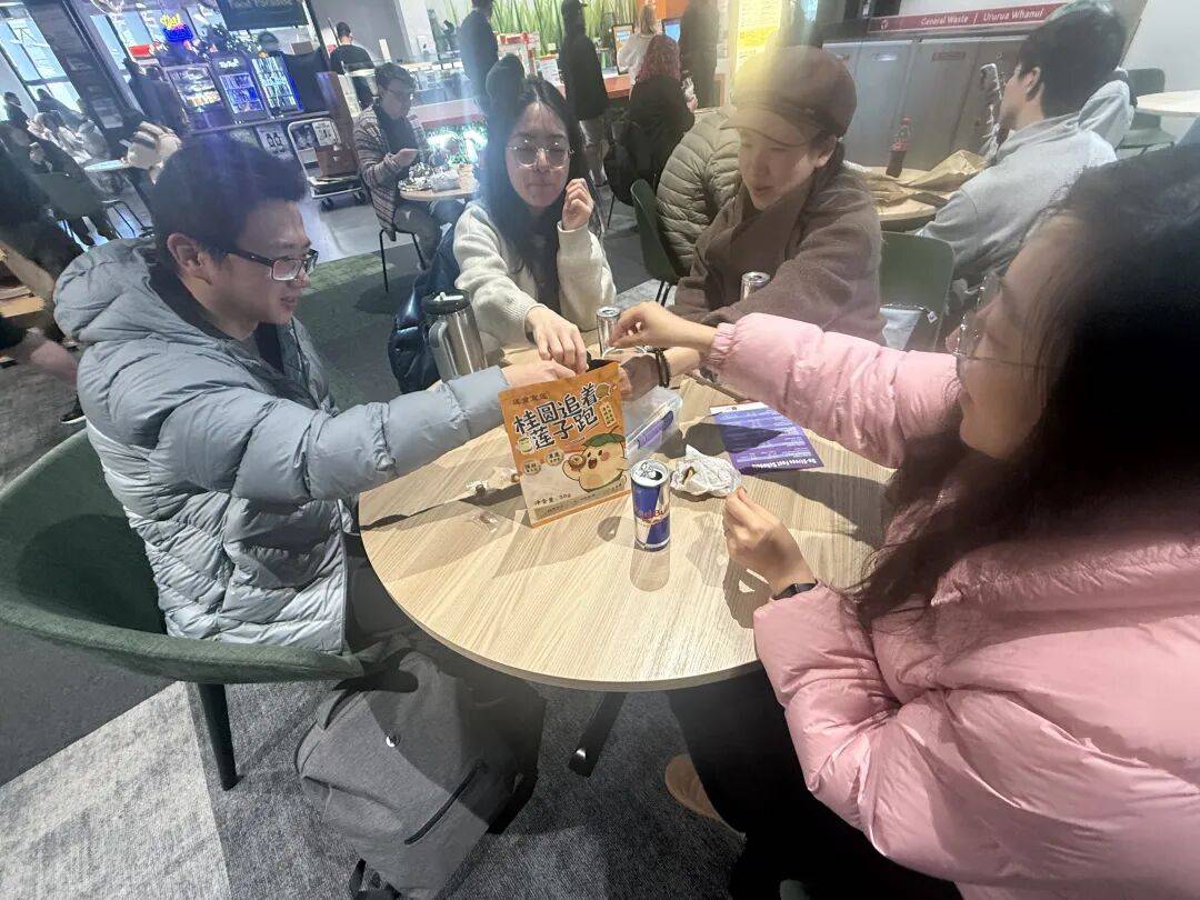 文章配图-1