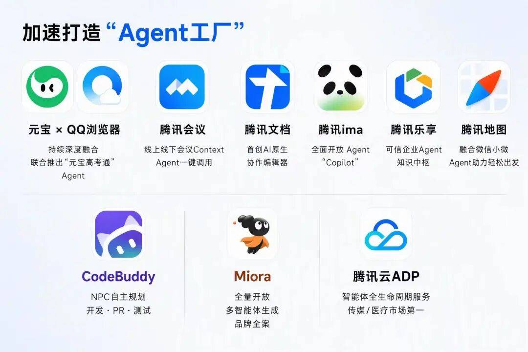 绕过搜索，微信Agent会复刻竞价排名吗？
