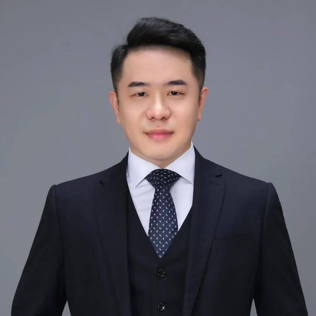 网赌推广涉刑：专业律师谈线上兼职刑事风险