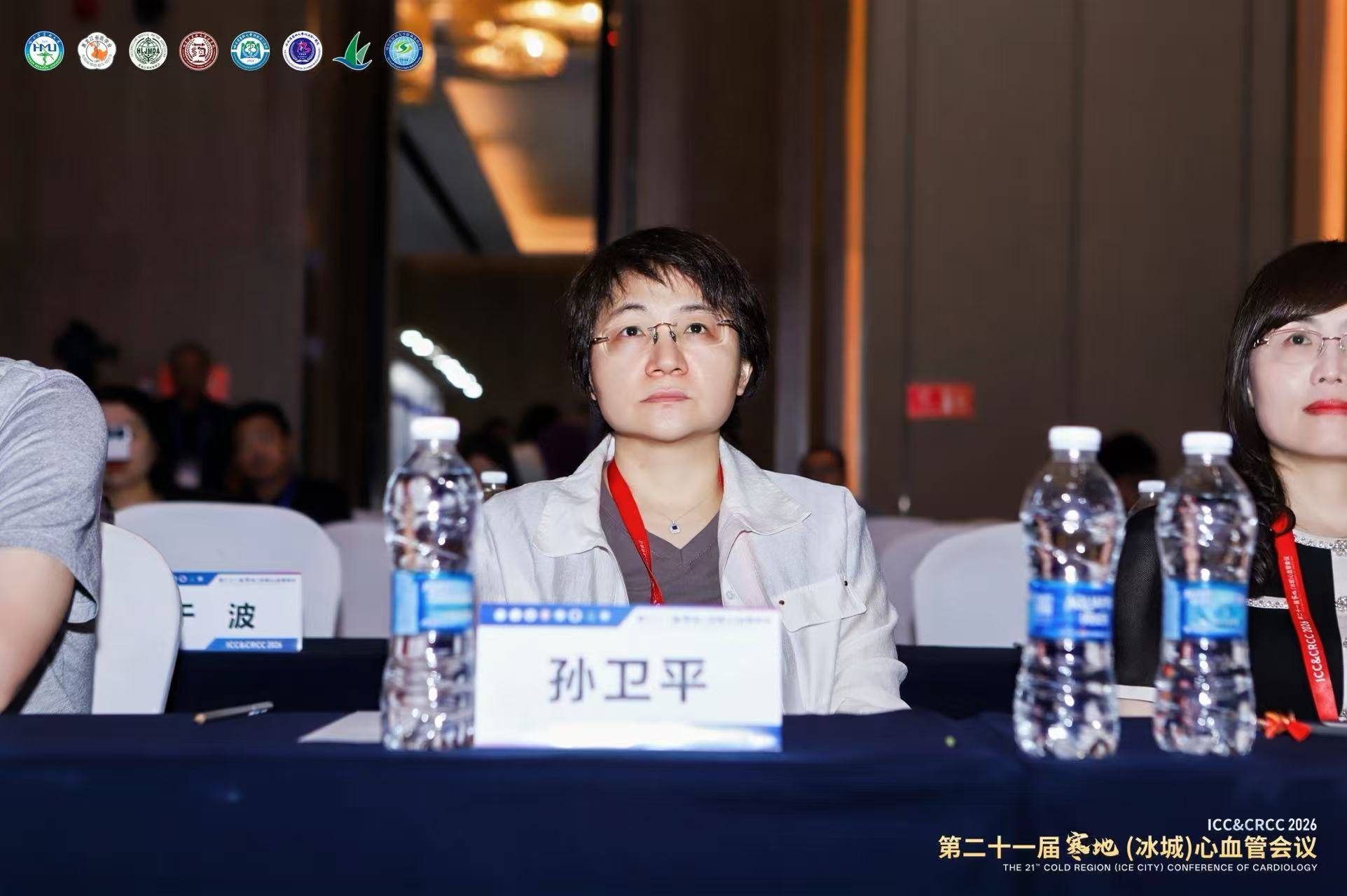 微信图片_20260710112206.jpg