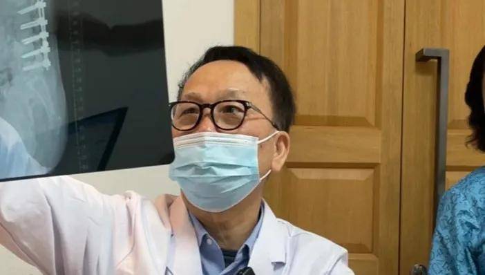 原创            林一峰主任：腰痛久久不愈，一遇阴雨天就加重，这个方子帮你拔出风寒湿，强壮筋骨，疼痛一网打尽
