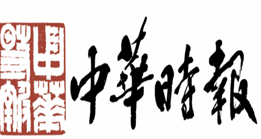 1723705072195.png
