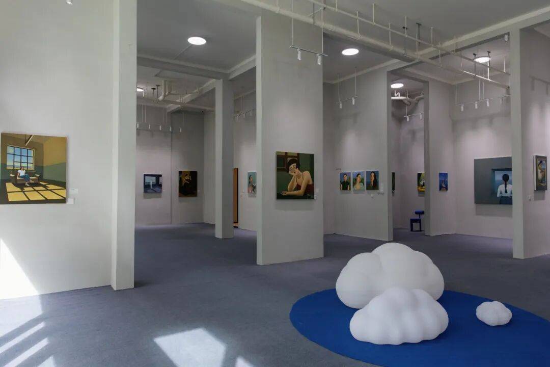 文章配图-3