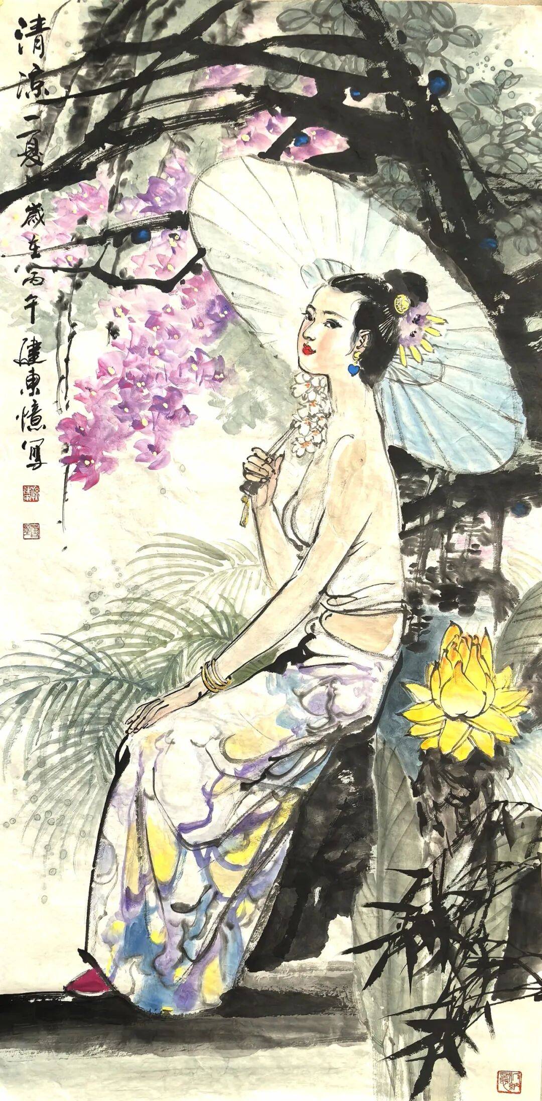 文章配图-5