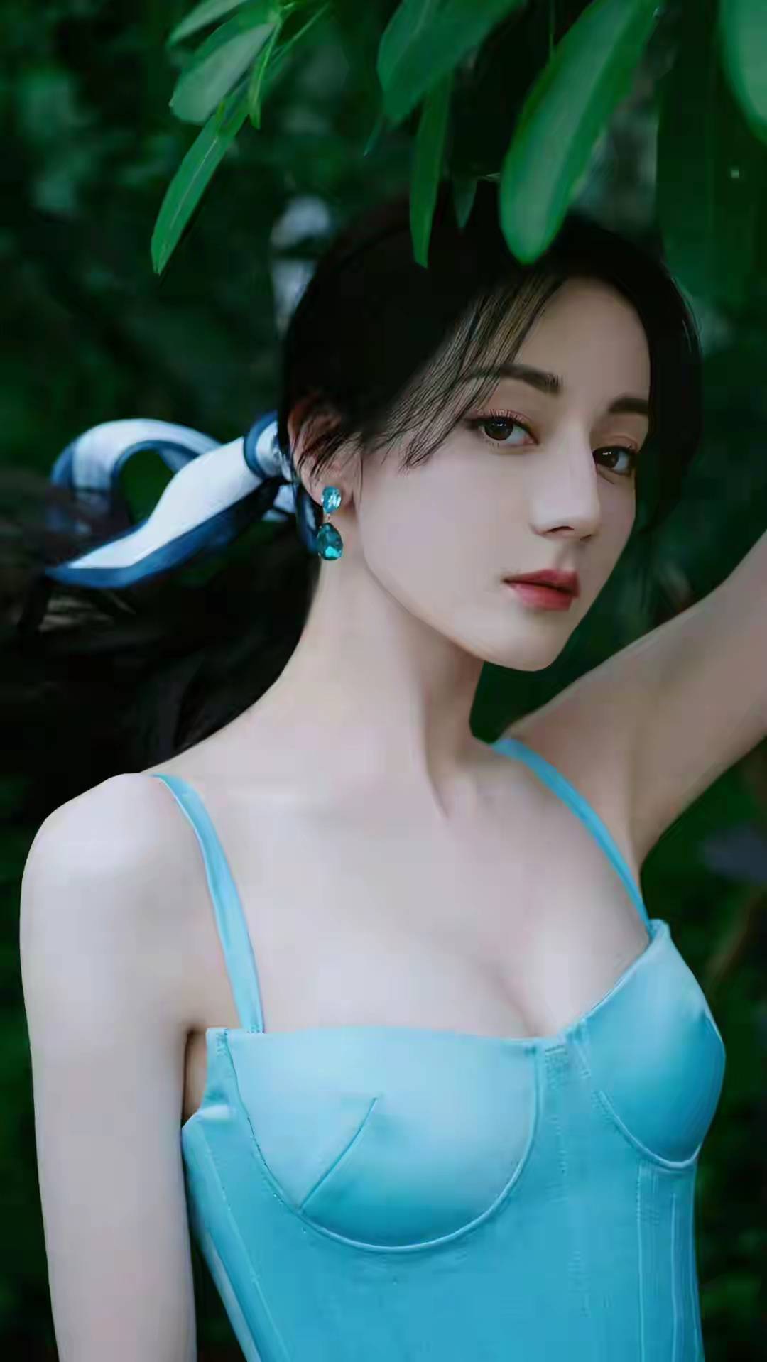 文章配图-1