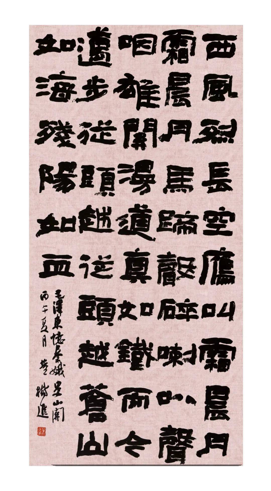 ͼƬ