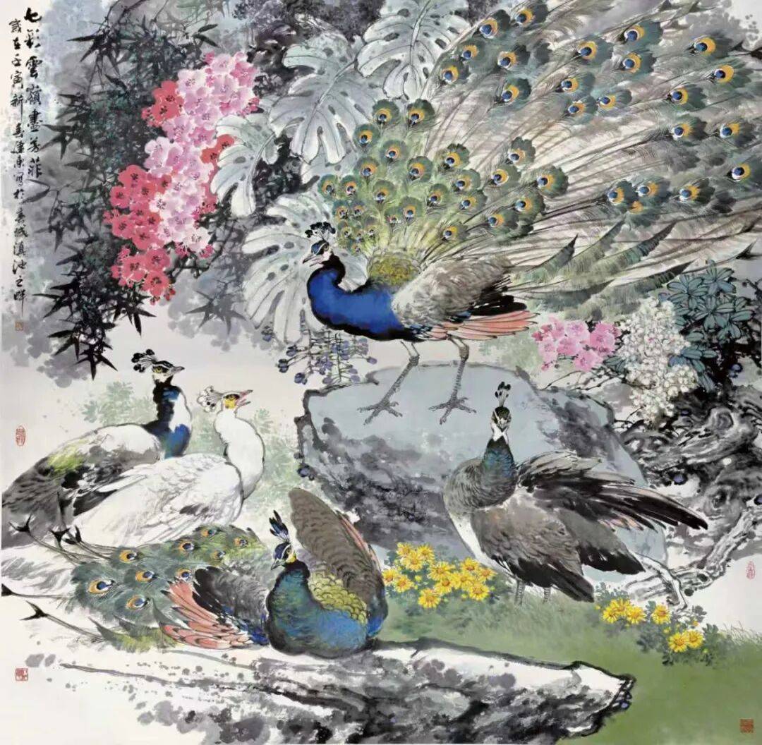 文章配图-16