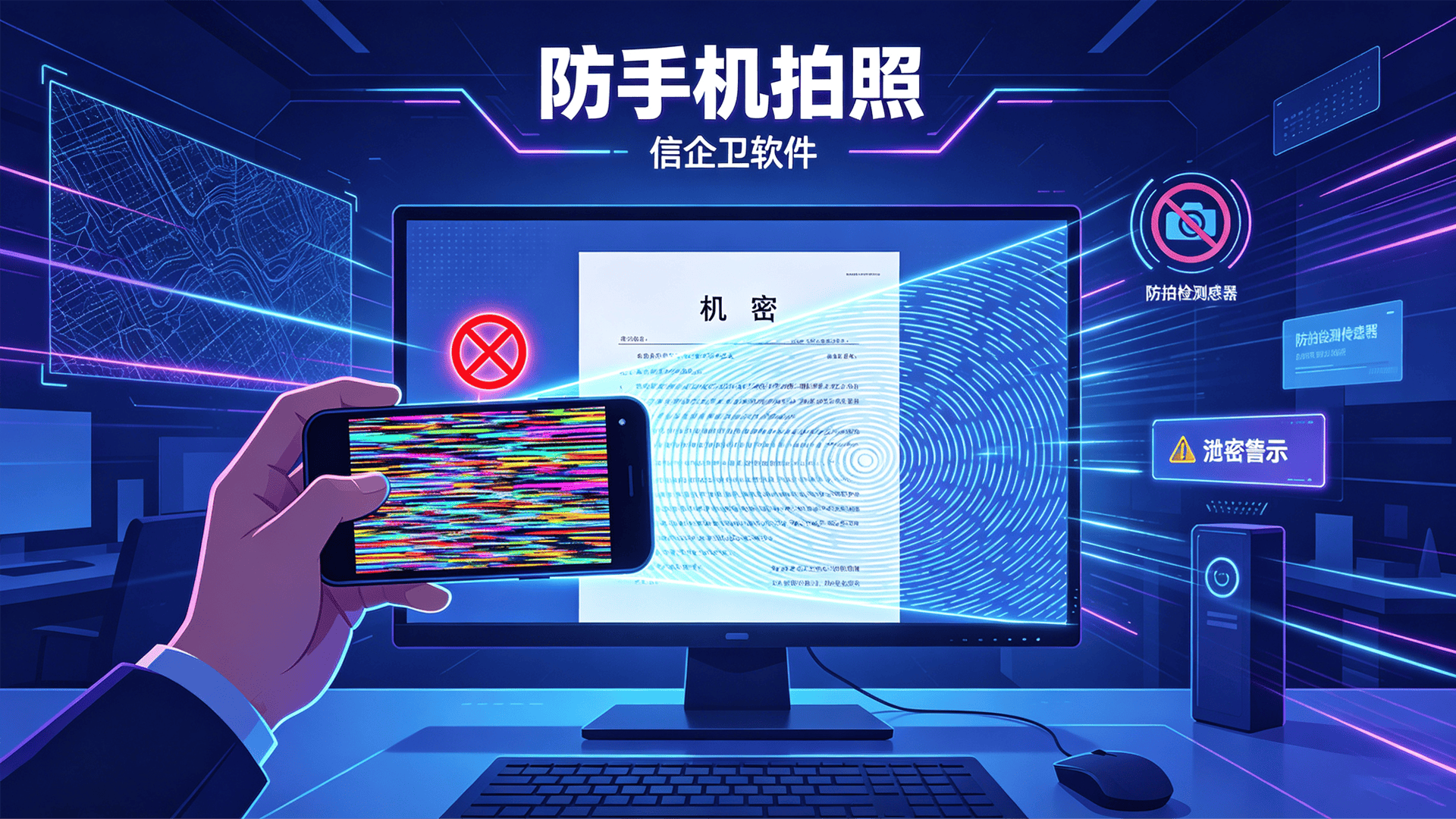 文章配图 (2)0220260816.png