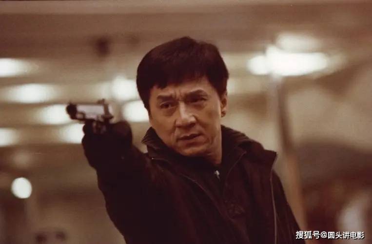 没办法在国内上映的五部香港电影，每部都限制级，你知道哪几部？封面图