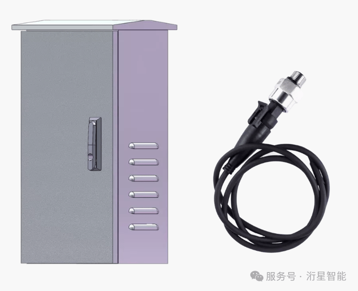 文章配图-2