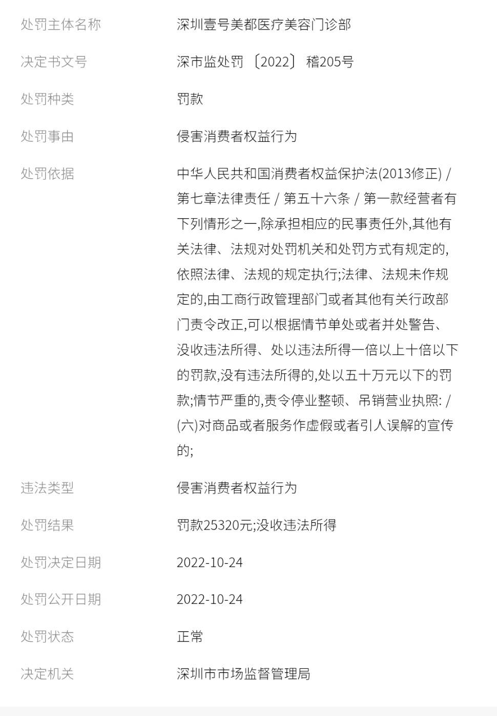 文章配图-3
