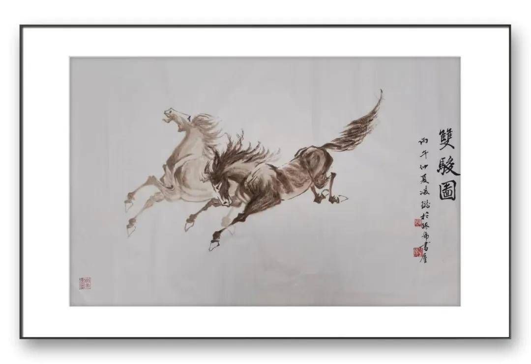 文章配图-5